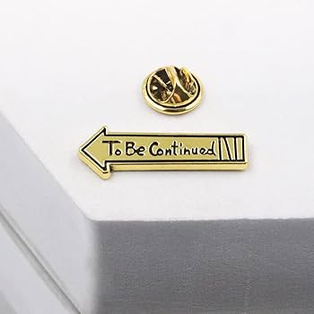 Amazon | ジョジョの奇妙な冒険 ToBeContinued アローブローチ